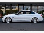 Thumbnail Photo 14 for 2018 BMW M3